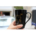 New arrival 2016 bulk glossy 17oz ceramic mug for sale